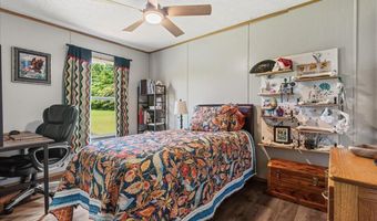 461 County Road 442, Athens, TN 37303