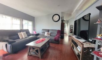 2770 W Lincoln Ave 29A, Anaheim, CA 92801