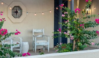 31032 N 66TH St, Cave Creek, AZ 85331