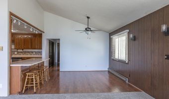 870 SKY VIEW Ln, Afton, WY 83110