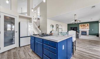 1962 W Rawles Dr, Fernley, NV 89408