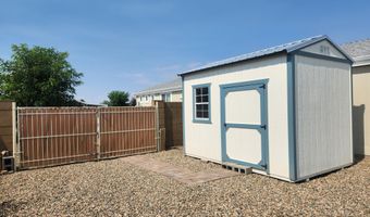 1127 Berkshire Way, Chino Valley, AZ 86323