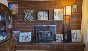 165 N Park Ln, Benson, AZ 85602