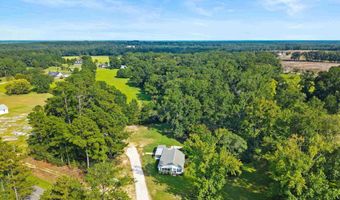55056 Rabun Rd, Bay Minette, AL 36507
