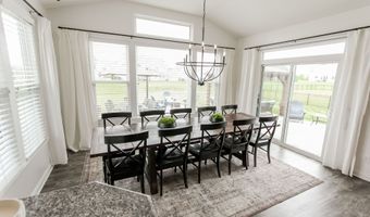 2382 Silver Rose Dr, Avon, IN 46123
