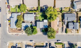 165 25th Ave SE, Albany, OR 97322
