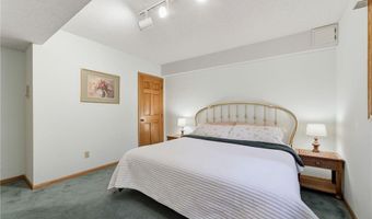 15772 Potawatomi St NW, Andover, MN 55304