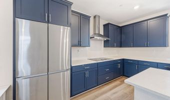 2825 Crusader St, Alameda, CA 94501
