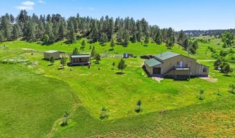 19202 BBCR Rd, Belle Fourche, SD 57717