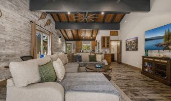 321 Ski Way 221, Incline Village, NV 89451