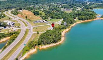 2271 Broadway Dr, Bean Station, TN 37708