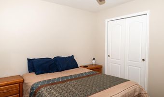 207 STONEBRIDGE Dr, Felton, DE 19943