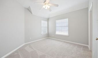 1706 Coventry Ln, Allen, TX 75002