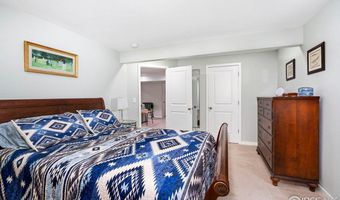 633 Conestoga Dr, Ault, CO 80610