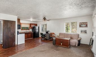 176 Watson Rd, Allegheny Twp., PA 15613