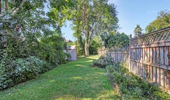 320 CHESTER Ave, Annapolis, MD 21403