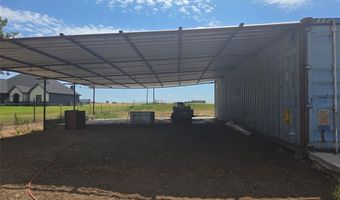 365 County Road 1180, Alvord, TX 76225