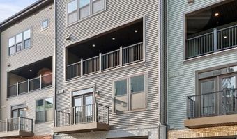 21791 EXPRESS Ter, Ashburn, VA 20147