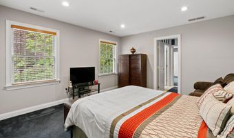 744 TENNIS Ave, Ambler, PA 19002