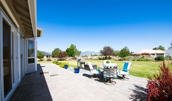 1768 Solitude Ln, Gardnerville, NV 89410