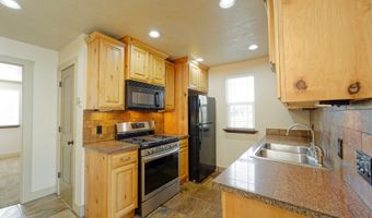 127 E 1100 N 10, Bountiful, UT 84010
