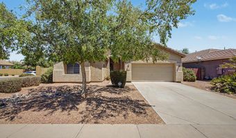 3094 E SPARROW Pl, Chandler, AZ 85286