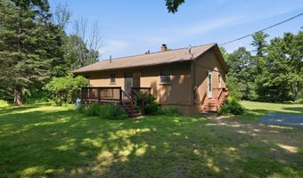 8 Bean Hill Rd, Belmont, NH 03220