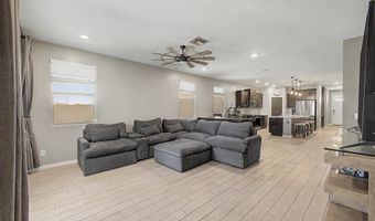 1702 S 223RD Ln, Buckeye, AZ 85326