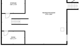 41 Wintergreen Way, Glocester, RI 02814