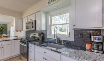 300 W Bridge St, Anthon, IA 51004