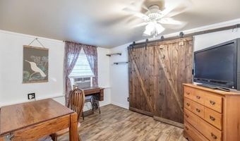 123 Mohegan Rd, Abilene, TX 79601