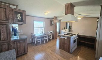 325 E 1st St 448, Ault, CO 80610