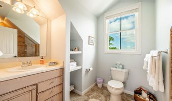 57 Canyon Ranch Rd, Big Horn, WY 82833