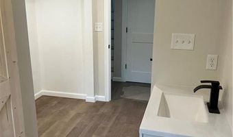 25 Walling Rd, Burrillville, RI 02830