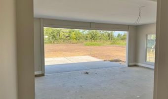 3 Old Friar Rd, Aiken, SC 29801