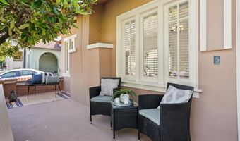 3244 Fernside Blvd, Alameda, CA 94501