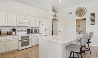 4401 E BARWICK Dr, Cave Creek, AZ 85331