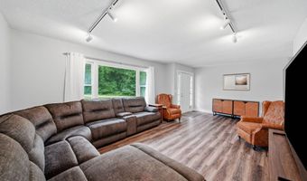 4802 Forrister Rd, Adrian, MI 49221
