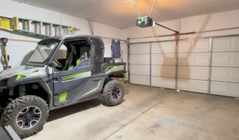 1797 E Sunset Rd, Cedar City, UT 84721