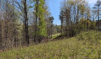 0 Lemaster Rd, Athens, OH 45701