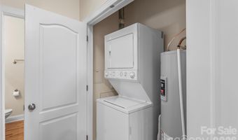 175 S Lexington Ave 202, Asheville, NC 28801