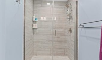 34 Cutter Ln 69, Amesbury, MA 01913