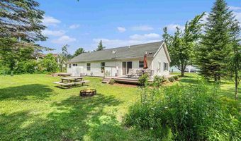 6590 6596 Admirals Pt, Alanson, MI 49706