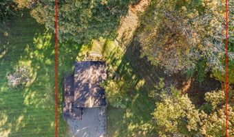 176 Watson Rd, Allegheny Twp., PA 15613
