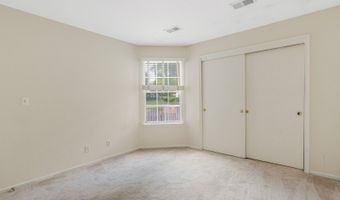 44 Spruce Ct, Bedminster, NJ 07921