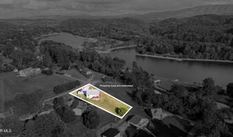 24290 Flax Rd, Abingdon, VA 24211