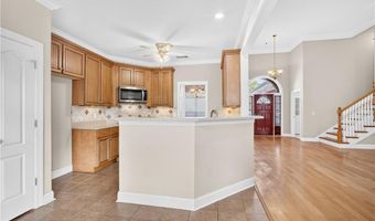 1830 FIRESTONE Ct, Auburn, AL 36830
