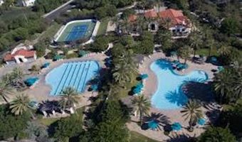 53 Via Armilla, San Clemente, CA 92673