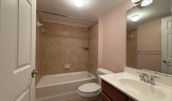 2911 LOMOND Pl, Abingdon, MD 21009