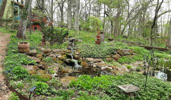 N5842 Sugar River Parkway, Albany, WI 53502